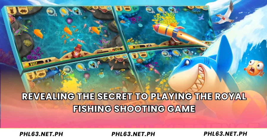 crazy win casino where to bet lotto