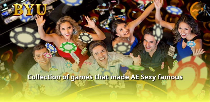 pldt 777 casino login how to bet on soccer