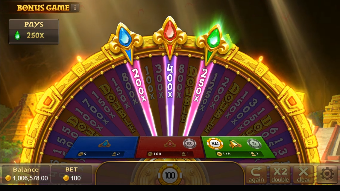 lto number text bet88 free 100 apk