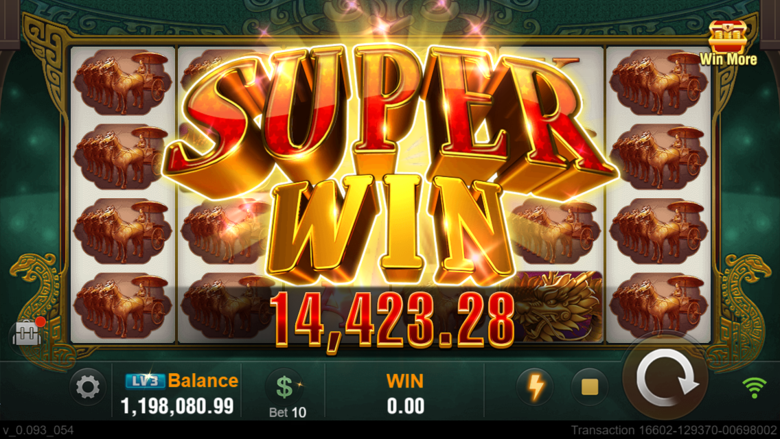 helpwin slot pagcor online casino free 100 philippines