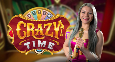 sm777 casino sign up free 100