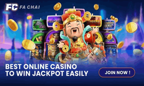 1ph casino free 100 new member no deposit