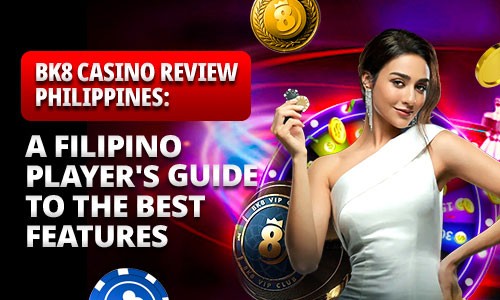 tmt cash casino where can i bet on valorant