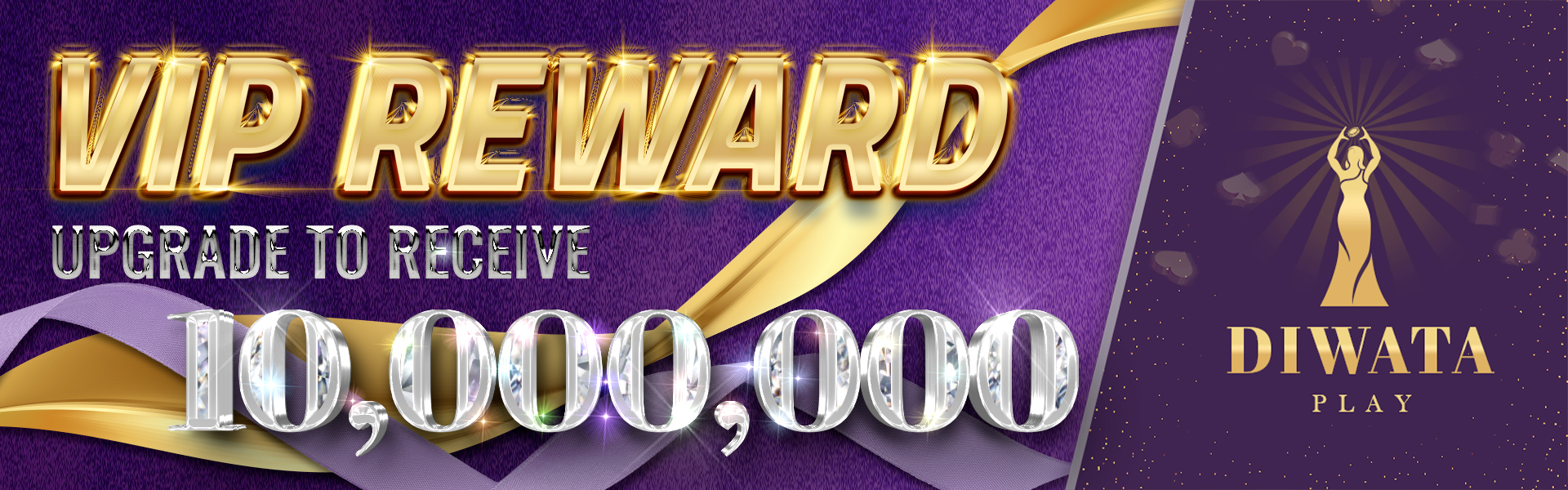 phtaya casino login what is parlay bet