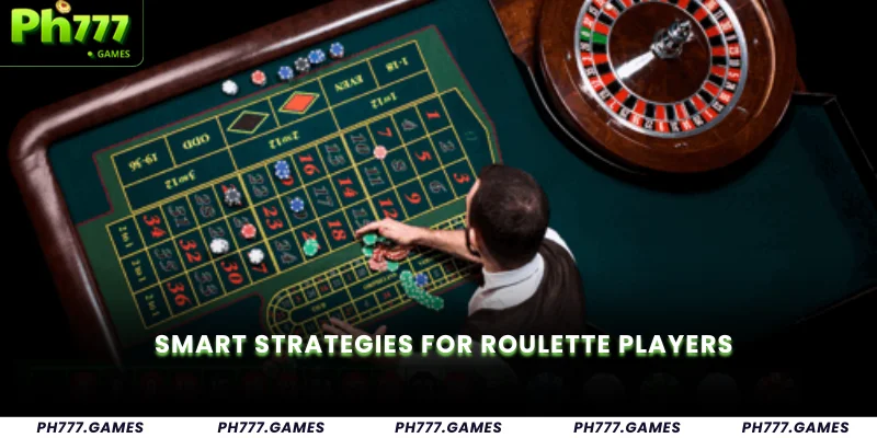 pxbet 777 how did patrick bet david get rich