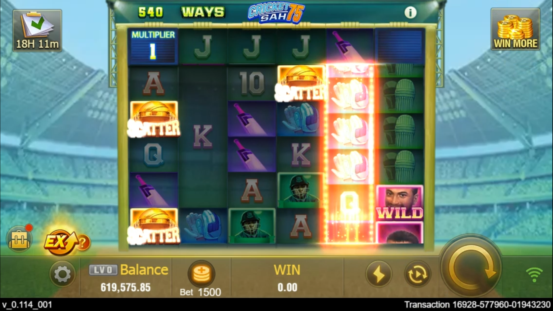 jili lucky casino online game free 100 no deposit