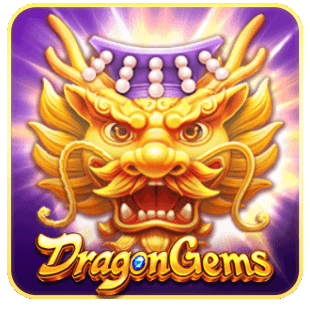 fc casino free 100 no deposit philippines