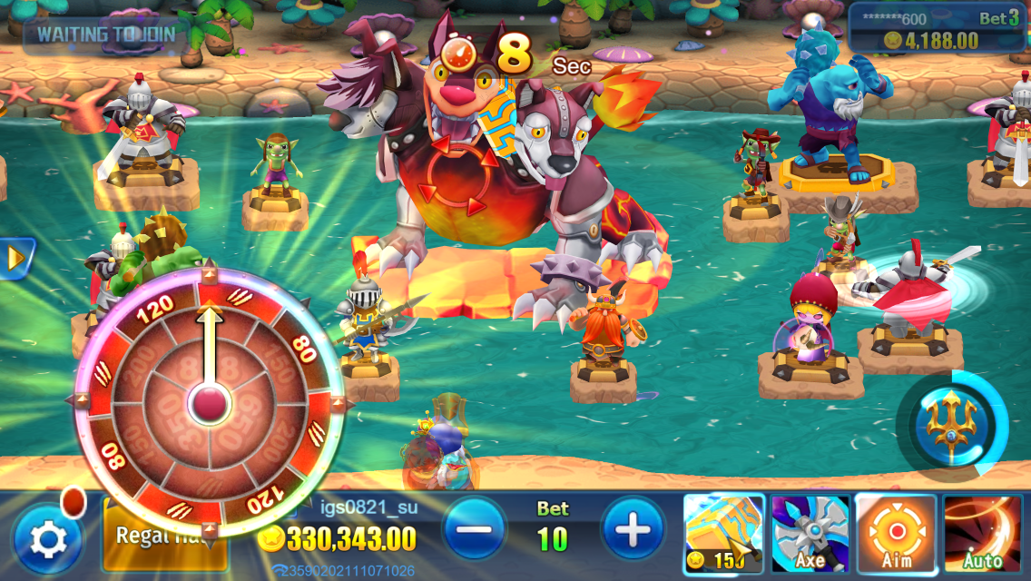 money coming jili cpm free account 100 working