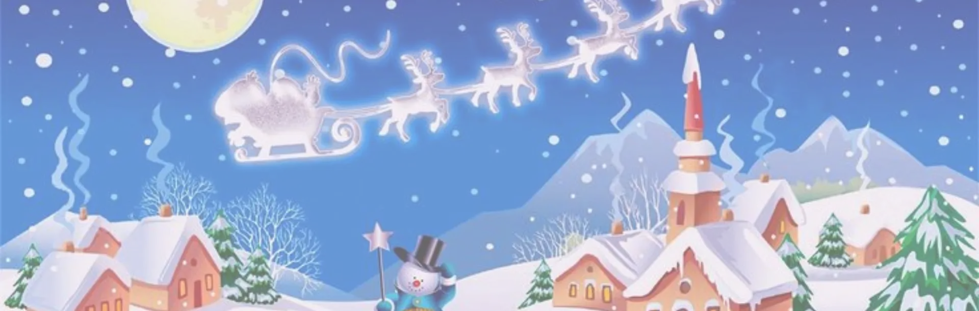 bet24 casino where to bet horse racing