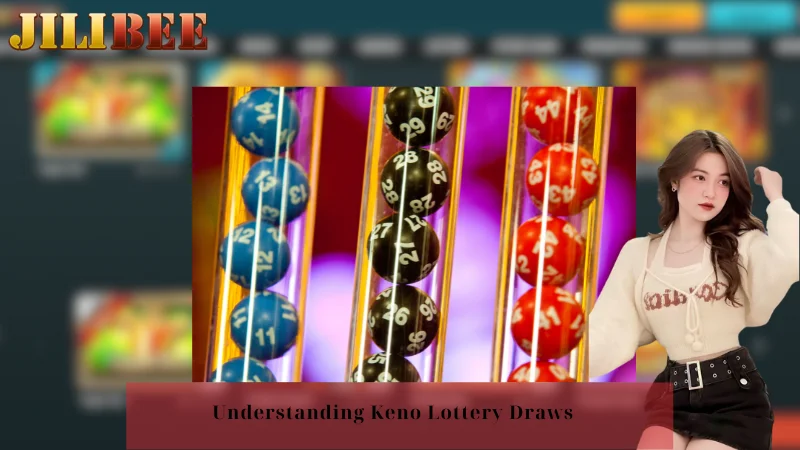 a panalo casino login scatter free 100