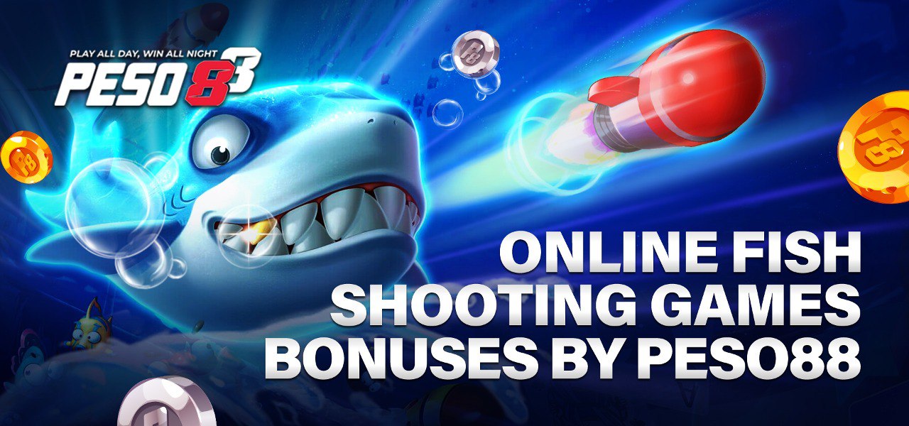 how to stake bet on 1xbet