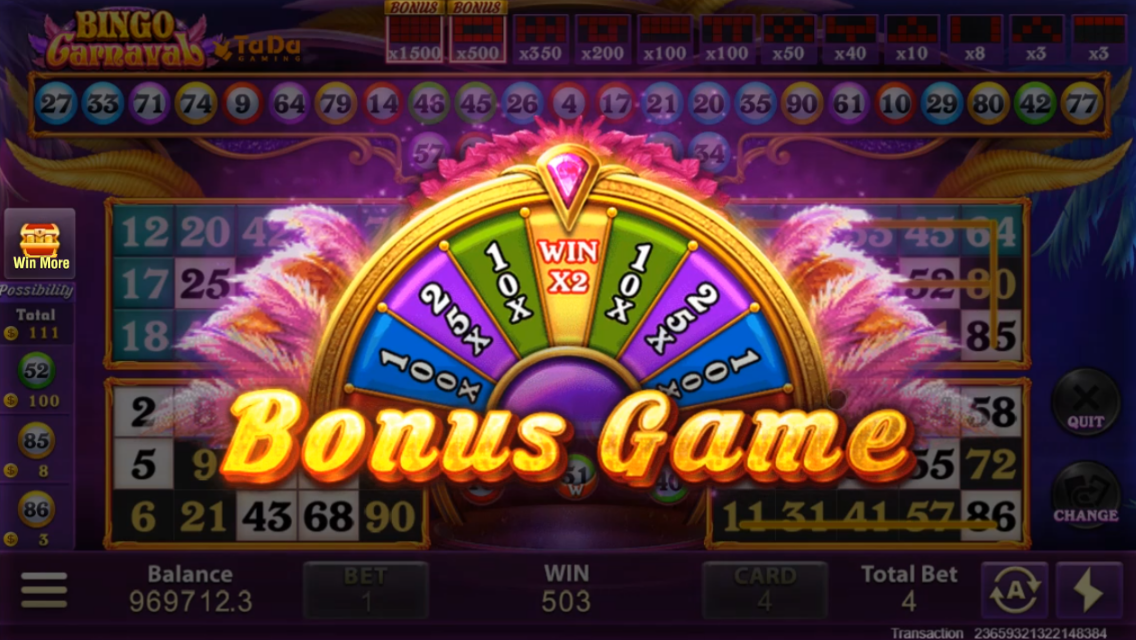 711 bet online casino what dose bet mean