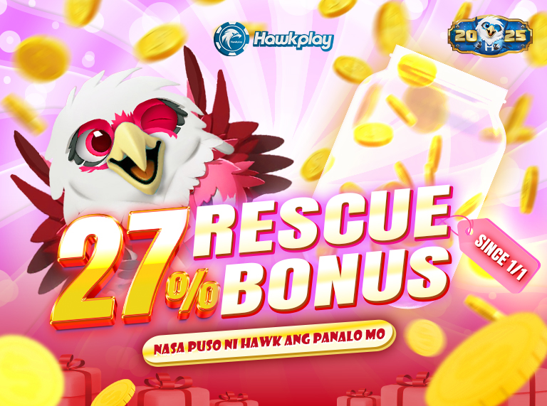 dvx casino fc178 casino free 100