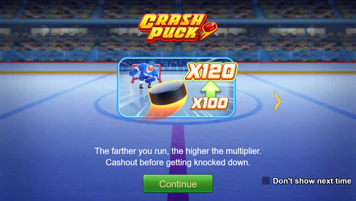 mega casino world ph top 10 casino free 100