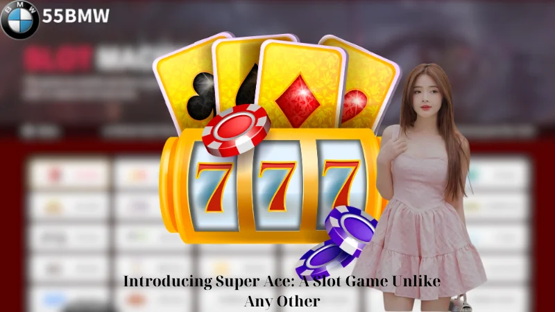 777 slot free 100 new member slot
