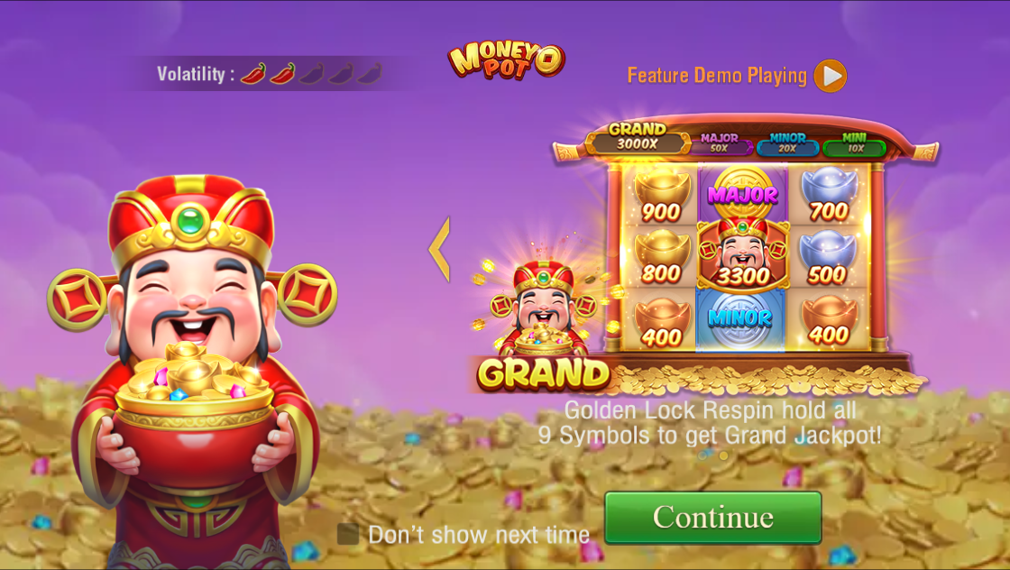 escala slot 100 free registration bonus