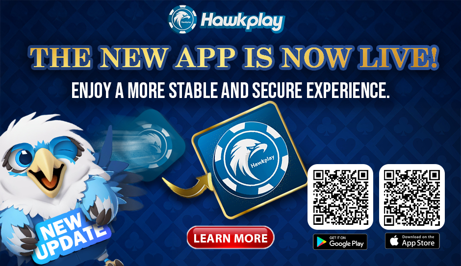 jj77 casino login register where to bet on nba games