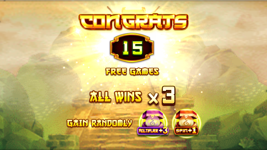 777 casino gcash login filbet free 100 no deposit bonus