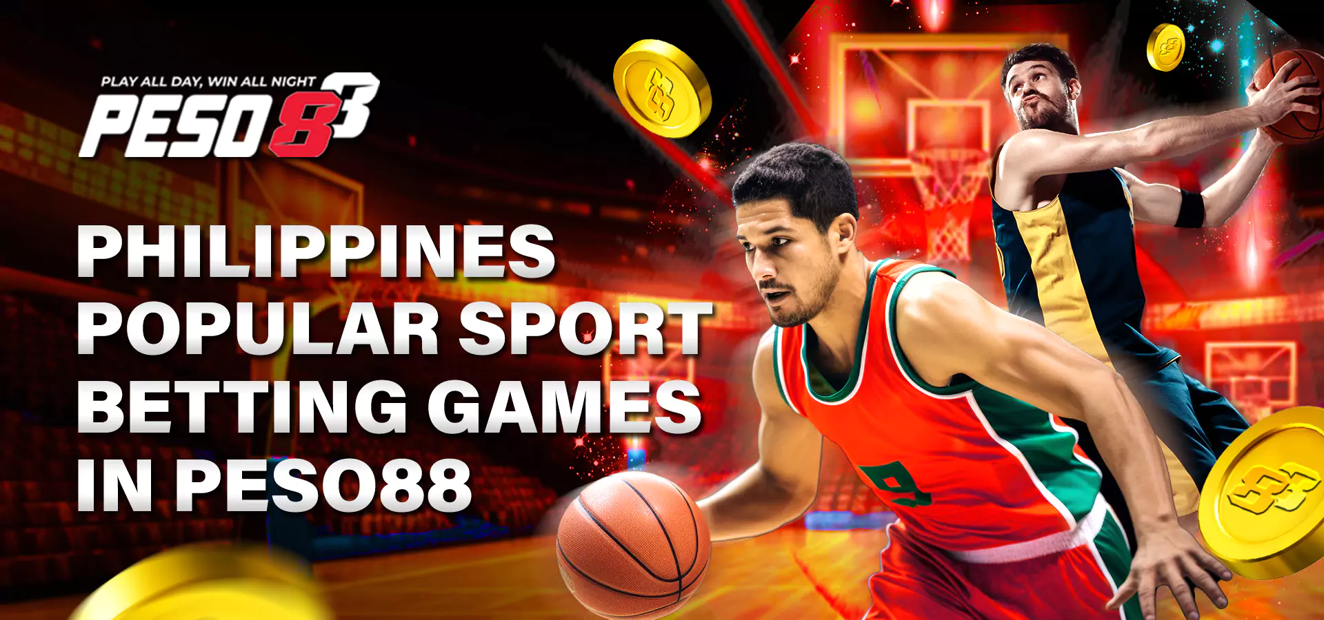 stotsenberg how to bet in tennis