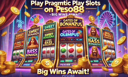 wagi 777 casino what is a moneyline bet