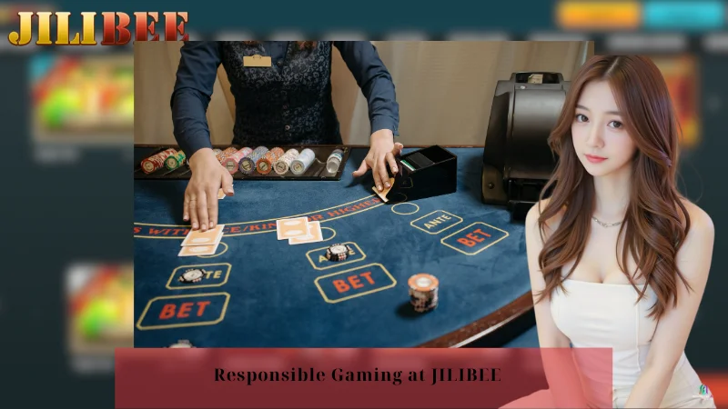 tadhana slot pro what is a donk bet in poker