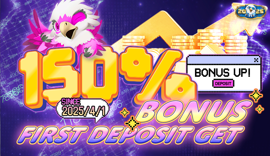 diwata online casino how to bet on ufc fights online